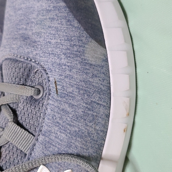 Under Armour Mojo Women's Running Shoes Sz 9 - Picture 11 of 12